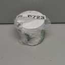 Biolage Hydra Source Conditioning Balm - Moisturizes, Detangles & Adds Softness, For Dry Hair, Infused with Fermented Aloe & Micro-Filtered Hyaluronic Acid, Vegan & Paraben-Free (16.9 Fl Oz (Pack of 1))