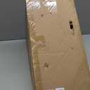 Ladder Leveler,Ladder Jacks,Ladder Stabilizer Tool with Storage Easy to Use for All Surfaces and Uneven Ground