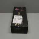 LITDUCK Body Red Light Therapy Mat, Eligible Red Light Therapy Blanket, 325pcs 2in1 LEDs(660nm& 850nm), Premium Leather, Adjustable Timer & Intensity 36.3"*15.8"