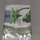 Large Dinosaur Wall Decor for Kids Boys Room, Sunoyar Dinosaur Wall Decals Removable, Peel & Stick Dino Wall Stickers for Nursery Bedroom