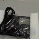 LEOTEC AM FM Radio with Bluetooth,Portable Radio Strong Reception,Plug in Wall,Battery Operated,10 White Noise Sounds,Digital Sleep Timer,Headphone Jack,Volume Control,Easy to Use,Gifts for Seniors