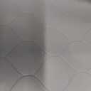 Silicone Under Sink Mat 34" x 22", kitchen Essentials and Gadgets, Shelf liner and Cabinet Protector, Home Organizers and Storage, Waterproof Bathroom Tray