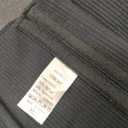 TAILONG Waist Trainer for Men Shapewear Tummy Control Body Shaper Slimming Girdle Fajas para Hombres Corset with Zipper Black. Size XL