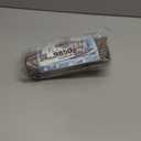 Silicone Under Sink Mat 28" x 19", kitchen Essentials and Gadgets, Shelf liner and Cabinet Protector, Home Organizers and Storage, Waterproof Bathroom Tray (Brown)