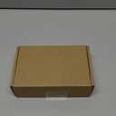 NAYAMOL 68085740AA 5WK96730 NOx Sensor Outlet Downstream Compatible with Dodge Ram 2500 3500 4500 5500 2013-2015, Cummins ISB 6.7L Diesel, Replace# 68085740AB 5WK9-6730