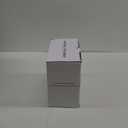 All Metal Grain Mill Attachment for KitchenAid Stand Mixer with 12 Grind Level Flour Mill, Grain Mill Attachment Fit for Grinding Wheat, Corn, Oats, Buckwheat,Millet and Other Cereals