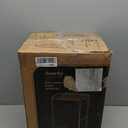 AEOCKY Max 50 Pint/D 3000 Sq.Ft Dehumidifier with Drain Hose, Quiet