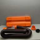 Camco 39761 - RV Trailer Camper Sanitation Rhinoflex Rv Sewer Kit 15 RV 39761