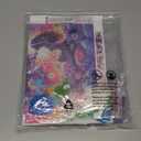 wmpikd Hippie Hippy Girl Diamond Art Painting Kits for Adults 5d DIY Trippy Cool Girl Gem Art Kit for Beginners Round Full Drill Paint with Diamonds Crafts Home Wall Decor Gifts 12x16 Inch (Y118-30X40)