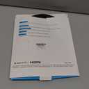 Highwings HDMI Cable 15 FT Long, 10K 8K 4K Ultra HD High Speed HDMI Cord 48Gbps Braided Cable-8K@60Hz 4K@120Hz, DTS:X, eARC,HDCP 2.2&2.3-Compatible for UHD TV/PS5/ SoundBar/AVR