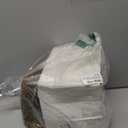 FKG 515110 (4WD Only) Front Left Side Wheel Bearing Hub Assembly fit for 2004-2008 Chevy Colorado, 2004-2008 GMC Canyon, 2007-2008 Isuzu I370, 2006 Isuzu I350, 6 Lugs W/ABS