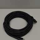 Highwings Long HDMI Cable 30FT, 8K 4K HDMI 2.1 Cord Ultra High Speed[48Gbps 8K@60Hz 4K@120Hz], Heavy Duty, Flexible,Braided, eARC, HDCP 2.2&2.3, HDR 10-Compatible with HDTV,Projector,Monitor and More