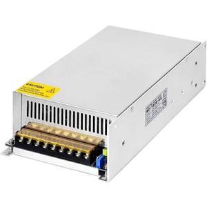 Power Supply Adjustable Power Supply RD-1500-68 RD-1200-68 S800 RD6024 RD6030 DC Step Down Power Supply(RD-1500-68)