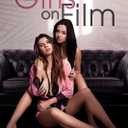 Girls On Film, Movie