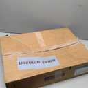 Tramontina Professional Fusion 14-Inch Non Stick Extra Large Frying Pan, Heavy-Gauge Aluminum Skillet with Reinforced Nonstick Coating, Dishwasher and Oven Safe