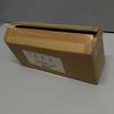 Rainbow Craft 3-Pack Kids Ninja Monkey Bars - Trapeze Swing Bars for Ninja Obstacle Course Attachments - 3pc of Blue, Red & Green Color