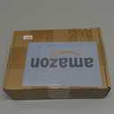 48V Golf Car Charger Triangle 3Pin Compatible with DS RXV TXT 1995-up Club Cart with Plug Fuse