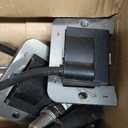 TOTEDELL 2 pack 32-584-06-S Ignition Coil Module Compatible with Kohler KT ZT Engines 7000 Series Lawn Mower Engine KT610 KT740 ZT720 ZT730 Replaces 3258406-S 3258406 3258406S 32 584 06 S