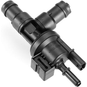 Fuel Tank Breather Valve 13907643106 13907645860 Compatible with BMW 1 2 3 4 5 6 7 8 Series X3 X4 X5 X6 X7 Z4 Fuel Tank Breather Valve 13907643106 13907645860 Compatible with BMW 1 2 3 4 5 6 7 8 Series X3 X4 X5 X6 X7 Z4
