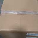 Box of Mixed Items