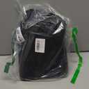 2 Pack Pancake Batter Dispenser with BlenderBall and Wire Whisk, 33 Oz Silicone Squeeze Pancake Mix Dispenser, Kitchen Pancake Batter Dispenser Bottle for Waffle Cupcakes Muffins Crepes Qatayef