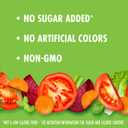 V8 Original 100% Vegetable Juice, 12 fl oz Bottle (12 Pack) (EXP 02/04/27)