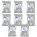 Purell CS2 Lotion Soap Refill, 8ct x 1000 mL - 4171-08