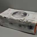 Le Creuset Tri-Ply Stainless Steel 7 pc. Cookware Set