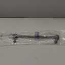 MOOG K750604 Suspension Stabilizer Bar Link for Honda Civic