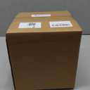 3-in-1 Electric Lumbar Support Pillow for Bed and Chair, Triple Fusion Back Massager with Heated, Vibration and Traction for Lower Back Pain Relief and Spine Support (Dark Gray)