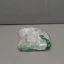 Bali Women's Firm Shapewear Pack, Shaping Brief with Tummy Control, 1-Pack, 3XL