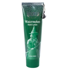 3 x Wicked Watermelon Hand Lotion