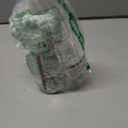 Ouidad Advanced Climate Control Heat & Humidity Gel (8.5 Ounce (Pack of 1))