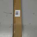 GICOOL Z254F Mower High-Lift Blades, for Hu sqvarna/Cr aftsman 54" Mower Deck Z254 YTH2454 LGT2554 LGT2654 RZ5424 YTH24V54 YTH24K54, Replace OEM 187256 187254 532187256 532187254, 3-Pack