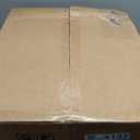 30" x 19" Kitchen Workstation Sink - 10" Deep Basin, 3D Embossed Undermount, Scratch Resistant Stainless Steel