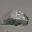 Blender 7 Fins Blade Base Extractor 703KKU100 Replacement Parts Compatible with Ninja Foodi Power SS100 SS101, SS150 Twist, SS151 Twisti, SS300 SS350 SS351 SS400 SS401 CO101B CO150B CO351B CO401B