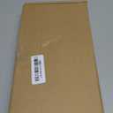 9 Pcs Tissue Paper Flowers, Crepe Paper Floral Decoration for Baby Shower Bridal Wedding Birthday Party Backdrop Classroom Nursery Craft Wall Decorations (Pink)