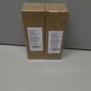 2 x Bondtech Pool Closing Kit, Pool Closing Kit for Above Ground and Inground Pools, 3 in 1 Pool Closing, Easy to Use Pool Winterizer, Up to 15,000 Gallon (16.9 oz)