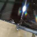 Pallet with 6 Broken TV