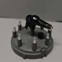 Replacement Value Distributor Cap