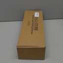 SAG's store Floating Nursery Shelves  Set of 3 Natural Wood WallMounted Bookshelves for Kids Room, Baby Room, Nursery Decor  15.7" Wide, Solid Wood Shelves for Books, Toys, and Decor Storage