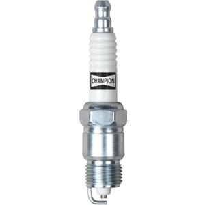 Champion Copper Plus 25 (RV17YC) Pack of 1 (UPC 037551000265)