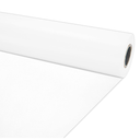 White Bulletin Board Paper Roll, Reusable Wrapping Paper School Decors Teacher Supplies
