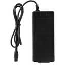 Charger Replacement Power Adapter for Pocket Mod,Dirt Quad,Sports Mod Power Supply