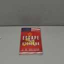 Escape from Utopeana (Paperback)