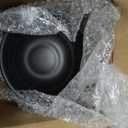 22 oz. (24 oz. rim-full), 7" Bowl, 2" deep (Set of 4 ea.)