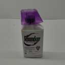 Roundup Super Concentrate Weed & Grass Killer - Includes Easy Measure Cap, 35.2 oz.