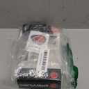 Streamlight 69260 TLR-1 HL 1000-Lumen 20000 Candela Rail-Mounted Tactical Weapon Light with Specific Compatibility Rail Locating Keys, Black