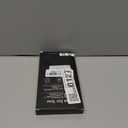 for iPhone 16 Pro Case Wallet, Built-in Card Holder (4-5 Cards), Camera Cover Stand, Military Grade Drop Protection, Rugged Heavy Duty Men Women Protective Phone Case for iPhone 16 Pro, Black