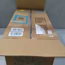 Pampers Diapers - Cruisers 360 - Size 6, 104 Count, Babyproof up to 100% Leakproof Pull-On Diaper